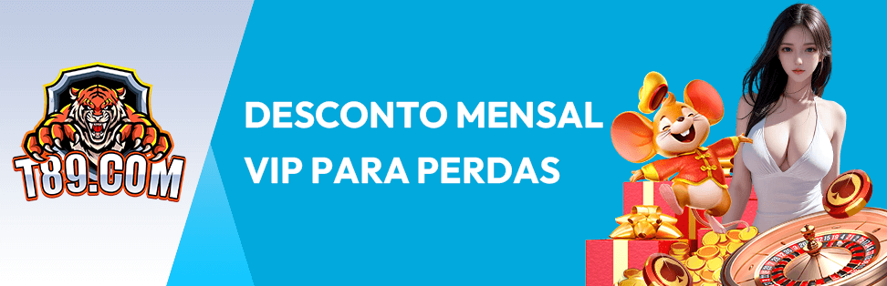 jogos de hoje apostas bets